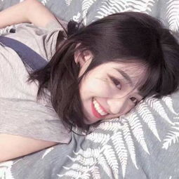 特朗普：乐见“普泽会” 俄乌会“妥协”